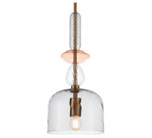 Подвесной светильник ST-Luce Illuvio 