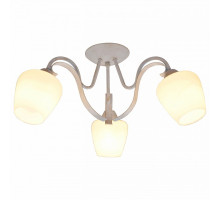 Потолочная люстра TopLight Abegail TL1133-3D