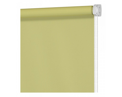 Штора рулонная (80x160 см) Decofest