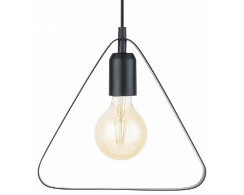 Подвесной светильник Eglo Bedington 49774