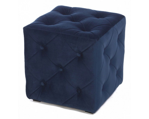 Пуф Ромби-1Т