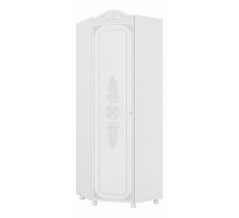 Шкаф платяной Ассоль АС-521К