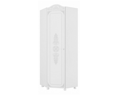 Шкаф платяной Ассоль АС-521К