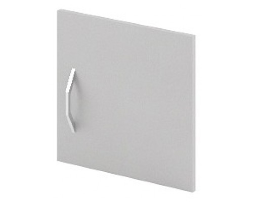 Дверь распашная Simple SD-1A