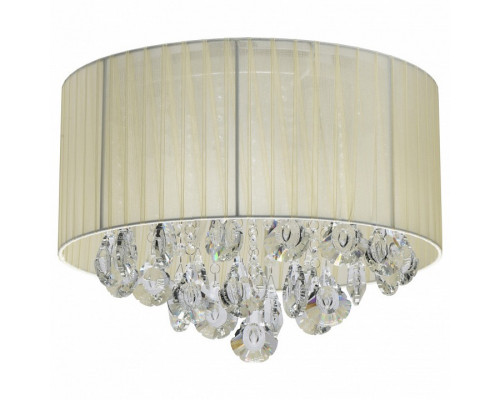 Накладной светильник MW-Light Жаклин 15 465016304