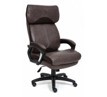 Кресло компьютерное Duke