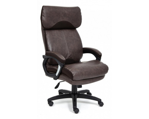 Кресло компьютерное Duke