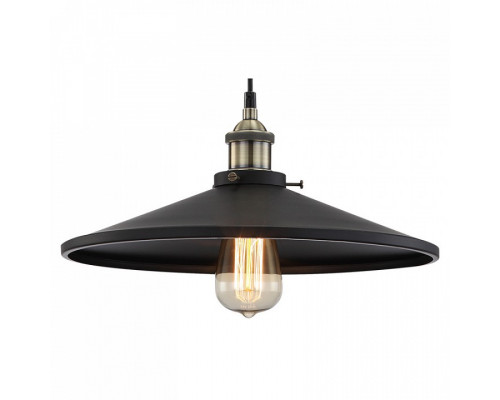 Подвесной светильник Globo Knud 15060