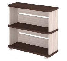 Стеллаж Домино СБ-25/2