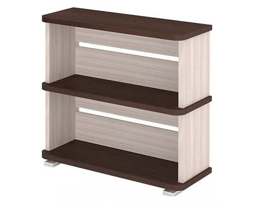 Стеллаж Домино СБ-25/2