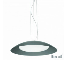 Подвесной светильник Ideal Lux Lena LENA SP3 D64 GRIGIO