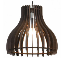 Подвесной светильник Lussole Ossining LSP-9831