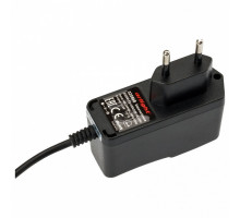 Блок питания Arlight  ARDV-12-12A (12V, 1A, 12W)