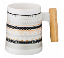 Кружка (450 мл) Art 85-1545