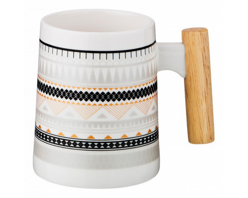 Кружка (450 мл) Art 85-1545