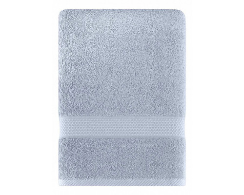 Банное полотенце (100x150 см) Miranda Soft