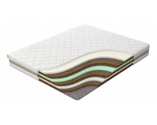 Матрас полутораспальный Tatami Tokyo (Чехол Tatami) 1900х1400