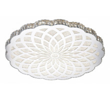 Накладной светильник Omnilux Seneghe OML-49807-144