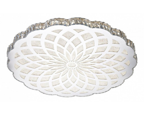 Накладной светильник Omnilux Seneghe OML-49807-144