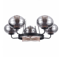 Подвесная люстра Escada Konsul 543/5