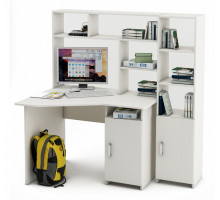 Набор для детской Лайт-17 СН