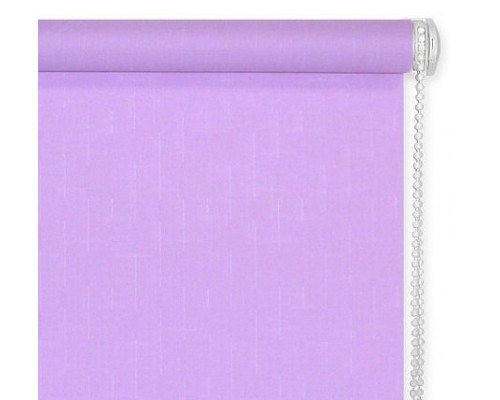 Штора рулонная (172x170 см) Эскар