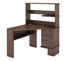 Стол компьютерный Домино СД-45