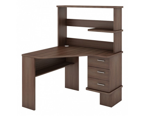 Стол компьютерный Домино СД-45