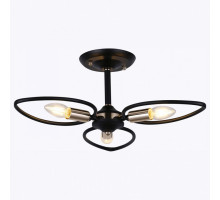 Потолочная люстра Hiper Chierra H109-3