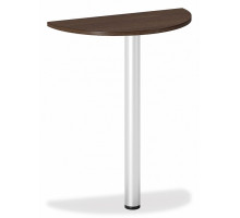 Стол приставной Офис ОФ-15