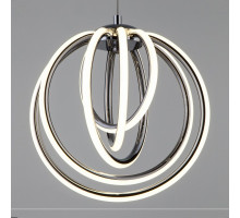 Подвесной светильник Eurosvet Cycle a045518