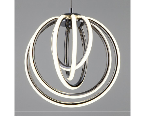 Подвесной светильник Eurosvet Cycle a045518