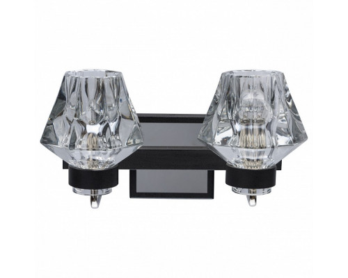 Бра MW-Light Джестер 104022302