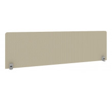 Полка для перегородок Metal System Style Б.ТЭКР-4