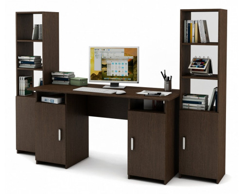 Набор для детской Лайт-6