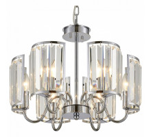 Подвесная люстра Citilux Грета 