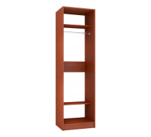 Шкаф платяной Alexa СТ.015.600-00