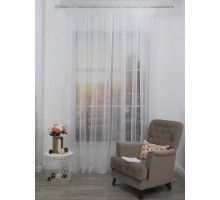 Гардина (300x270 см) RR