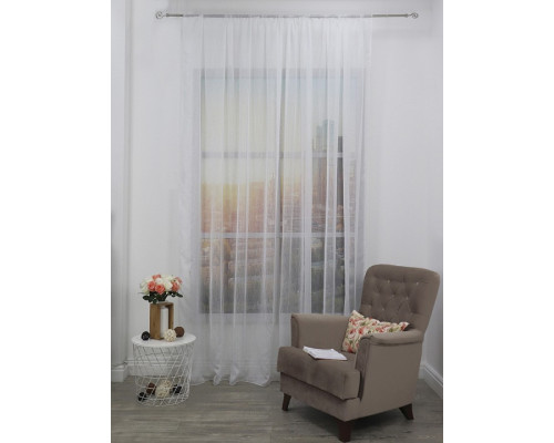 Гардина (300x270 см) RR