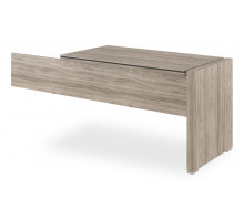 Стол приставной Capri