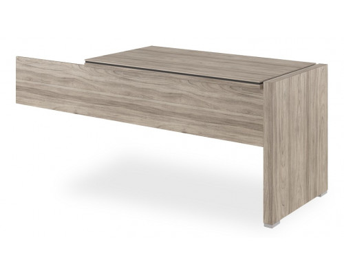 Стол приставной Capri