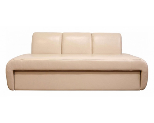 Диван-кровать Вегас