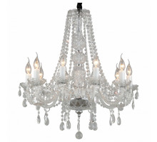 Подвесная люстра Omnilux Arona OML-89403-10