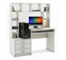 Стол компьютерный Имидж-23