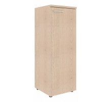 Тумба XTEN XMC 42.1