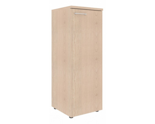 Тумба XTEN XMC 42.1