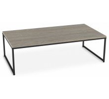 Стол журнальный Инсайд