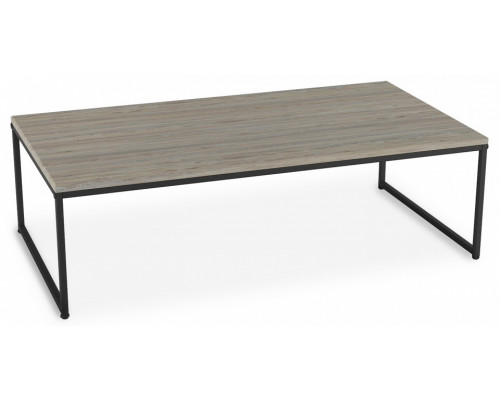 Стол журнальный Инсайд