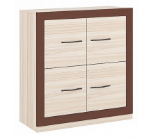 Тумба Нобиле Ко-100