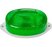 Накладной светильник Feron Saffit ST1C 26003